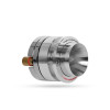 DB Drive P5TW 5D | 1.75 Inch 200W 4 Ohm Pro Audio Tweeter (Single)