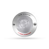 DB Drive P5TW 5D | 1.75 Inch 200W 4 Ohm Pro Audio Tweeter (Single)