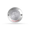 DB Drive P5TW 5D | 1.75 Inch 200W 4 Ohm Pro Bullet Tweeters (Pair) FRONT PHOTO