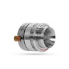 DB Drive P5TW 5D | 1.75 Inch 200W 4 Ohm Pro Audio Tweeters (Pair)