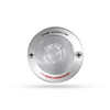 DB Drive P5TW 5D | 1.75 Inch 200W 4 Ohm Pro Bullet Tweeters (4 Pack) FRONT PHOTO