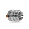 DB Drive P5TW 5D | 1.75 Inch 200W 4 Ohm Pro Audio Tweeters (4 Pack)