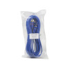 PAC LC-1 | Remote Level Control Bass Knob Kit w/ 20FT RCA Cables