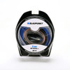 Blaupunkt BMK88 | 8 Gauge 1500W Complete Amplifier Wiring Kit | Blue FRONT PHOTO OF PACKAGING