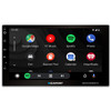 Blaupunkt Dakota BP800PLAY | 7" Double Din Touchscreen Multi-Media Apple Android Head Unit