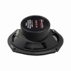 American Bass SQ6.9 | 6x9 Inch 200W 4 Ohm 3-Way Coaxial Speakers