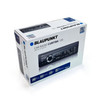 Blaupunkt CURITIBA120 | Single Din Multi-Media Bluetooth Head Unit Radio PACKAGING