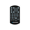 Blaupunkt MIAMI 650 | 6.2" Double Din Touchscreen Multi-Media DVD Head Unit