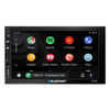 Blaupunkt BP 799 | 7" Double Din Touchscreen Multi-Media Apple Android Head Unit
