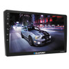 Blaupunkt LASVEGAS910 | 10.1 Inch Single Din Floating Screen Multi-Media Head Unit