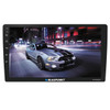Blaupunkt LASVEGAS 910 | 10.1" Single Din Floating Screen Multi-Media Apple Android Head Unit