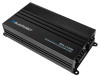 Blaupunkt BPA-C1000 | Elite C-Series 1000W Monoblock Subwoofer Amplifier