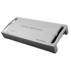 Power Acoustik Razor Marine 3000W Max 4 Channel Full Range Amplifier | MA43000D
