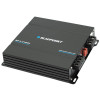 Blaupunkt BPA-E1001 | E-Series 1000W Monoblock Subwoofer Amplifier FRONT ANGLE