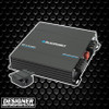 Blaupunkt BPA-E1001 | E-Series 1000W Monoblock Subwoofer Amplifier THUMBNAIL AD