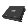 Blaupunkt BPA-HX1200 | HX-Series 1200W Monoblock Subwoofer Amplifier ANGLE FRONT PHOTO