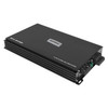 Blaupunkt BPA-HX320 | HX-Series 480W 4 Channel Full Range Amplifier