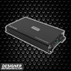 Blaupunkt BPA-HX320 | HX-Series 480W 4 Channel Full Range Amplifier THUMBNAIL AD PHOTO