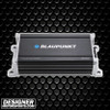 Blaupunkt BPA-M701 | M-Series 1800W Monoblock Subwoofer Amplifier THUMBNAIL PHOTO FOR DESIGNER MOTORSPORTS AD