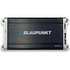 Blaupunkt BPA-M701 | M-Series 1800W Monoblock Subwoofer Amplifier TOP PHOTO
