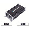 Blaupunkt BPA-M701 | M-Series 1800W Monoblock Subwoofer Amplifier SIDE PHOTO