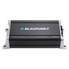 Blaupunkt BPA-M704 | M-Series 680W 4 Channel Full Range Amplifier MAIN PHOTO
