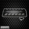 Audiopipe APCLE 1800W RMS Monoblock Subwoofer Amplifier | APCLE18001D THUMBNAIL PHOTO FOR DESIGNER MOTORSPORTS AD