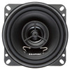Blaupunkt BPS-E452 | E-Series 4 Inch 40W 4 Ohm 2-Way Coaxial Speakers (Pair)