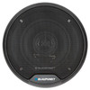 Blaupunkt BPS-E452 | E-Series 4 Inch 40W 4 Ohm 2-Way Coaxial Speakers (Pair)