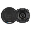Blaupunkt BPS-E552 | E-Series 5.25 Inch 40W 4 Ohm 2-Way Coaxial Speakers (Pair)
