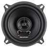 Blaupunkt BPS-E552 | E-Series 5.25 Inch 40W 4 Ohm 2-Way Coaxial Speakers (Pair) FRONT PHOTO OF CONE