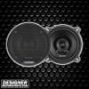 Blaupunkt BPS-E552 | E-Series 5.25 Inch 40W 4 Ohm 2-Way Coaxial Speakers (Pair) THUMBNAIL PHOTO FOR DESIGNER MOTORSPORTS AD
