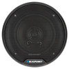 Blaupunkt BPS-E552 | E-Series 5.25 Inch 40W 4 Ohm 2-Way Coaxial Speakers (Pair) FRONT PHOTO OF GRILL