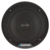 Blaupunkt BPS-E650C | E-Series 6.5 Inch 60W 4 Ohm 2-Way Component Speaker Set