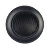 Blaupunkt BPS-E650C | E-Series 6.5 Inch 60W 4 Ohm 2-Way Component Speaker Set