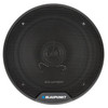 Blaupunkt BPS-E652 | E-Series 6.5 Inch 40W 4 Ohm 2-Way Coaxial Speakers (Pair)