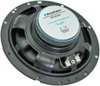 Blaupunkt BPS-ES650 | E-Series Shallow 6.5 Inch 60W 4 Ohm 3-Way Coaxial Speakers (Pair)