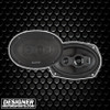 Blaupunkt BPS-X6940 | X-Series 6x9 Inch 70W 4 Ohm 4-Way Coaxial Speakers (Pair) THUMBNAIL PHOTO FOR DESIGNER MOTORSPORTS AD