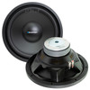 Blaupunkt BPW-E12S | E-Series 12 Inch 500W SVC 4 Ohm Subwoofer MAIN PHOTO