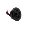 DB Drive X-S75 TW | 3/4 Inch 100W 4 Ohm Component Tweeters Kit ANGLED PHOTO