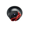 DB Drive X-S75 TW | 3/4 Inch 100W 4 Ohm Component Tweeters (Pair)