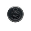 DB Drive X-S75 TW | 3/4 Inch 100W 4 Ohm Component Tweeters Kit FRONT PHOTO