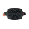 DB Drive X-S75 TW | 3/4 Inch 100W 4 Ohm Component Tweeters (Pair)
