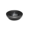 DB Drive DX-S1TW | 1 Inch 240W 4 Ohm Component Tweeters (Pair)