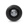 DB Drive DX-S1TW | 1 Inch 240W 4 Ohm Component Tweeters (Pair)