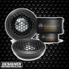 DB Drive DX-S1TW | 1 Inch 240W 4 Ohm Component Tweeters Kit THUMBNAIL PHOTO FOR DESIGNER MOTORSPORTS AD