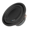 Blaupunkt X-Series 10 Inch 1000W DVC 4 Ohm Subwoofer | BPW-HX100D MAIN PHOTO