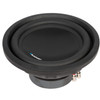 Blaupunkt X-Series 10 Inch 1000W DVC 4 Ohm Subwoofer | BPW-HX100D ANGLED PHOTO OF SURROUND