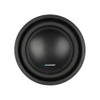 Blaupunkt BPW-HX100D | X-Series 10 Inch 1000W DVC 4 Ohm Subwoofers (Pair)