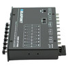 Blaupunkt CEBP-871 PRO | 7 Band Parametric Equalizer with 7V Output Line Driver SIDE PHOTO